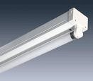 Fluorescent Tubes Fluorescent Tubes